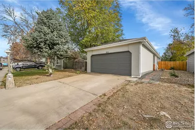 1836 Rice St, Longmont, CO 80501 - Photo 3