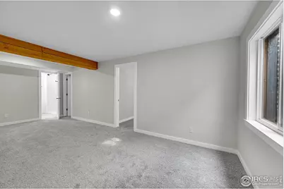 1836 Rice St, Longmont, CO 80501 - Photo 27