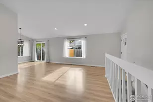 1836 Rice St, Longmont, CO 80501 - Photo 7