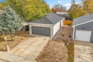 1836 Rice St, Longmont, CO 80501 - Photo 35