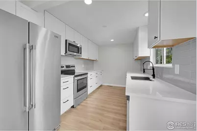 1836 Rice St, Longmont, CO 80501 - Photo 11
