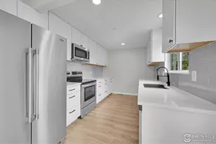 1836 Rice St, Longmont, CO 80501 - Photo 11