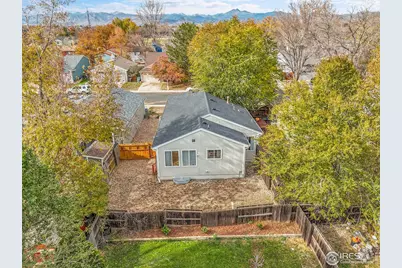 1836 Rice St, Longmont, CO 80501 - Photo 37
