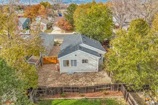 1836 Rice St, Longmont, CO 80501 - Photo 37