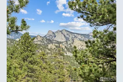 1420 Marys Lake Rd, Estes Park, CO 80517 - Photo 3