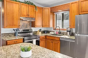 1420 Marys Lake Rd, Estes Park, CO 80517 - Photo 15