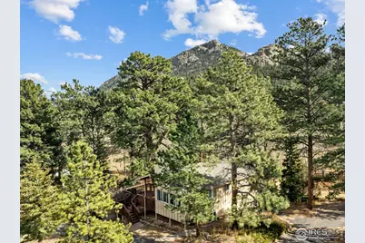 1420 Marys Lake Rd, Estes Park, CO 80517 - Photo 11