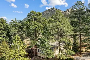 1420 Marys Lake Rd, Estes Park, CO 80517 - Photo 11
