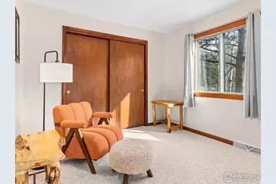 1420 Marys Lake Rd, Estes Park, CO 80517 - Photo 31