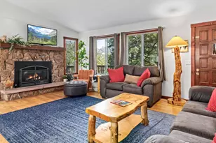 1420 Marys Lake Rd, Estes Park, CO 80517 - Photo 13