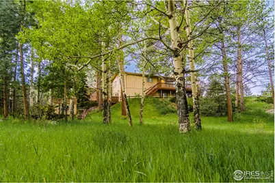 1420 Marys Lake Rd, Estes Park, CO 80517 - Photo 7