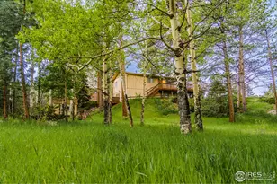 1420 Marys Lake Rd, Estes Park, CO 80517 - Photo 7