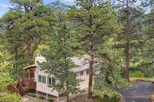 1420 Marys Lake Rd, Estes Park, CO 80517 - Photo 1
