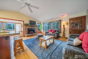 1420 Marys Lake Rd, Estes Park, CO 80517 - Photo 17