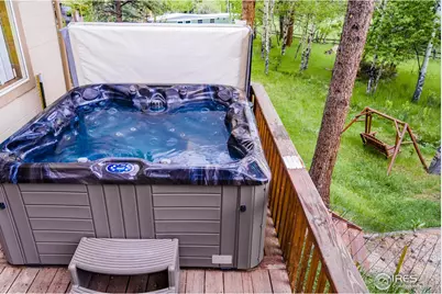 1420 Marys Lake Rd, Estes Park, CO 80517 - Photo 23