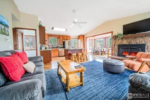 1420 Marys Lake Rd, Estes Park, CO 80517 - Photo 17