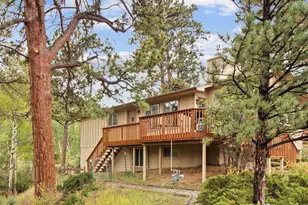 1420 Marys Lake Rd, Estes Park, CO 80517 - Photo 21