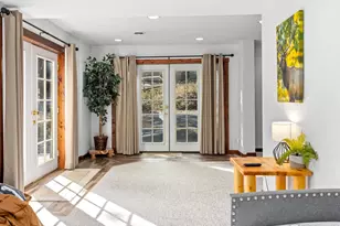 1420 Marys Lake Rd, Estes Park, CO 80517 - Photo 23