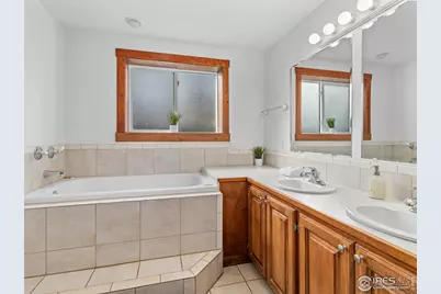 1420 Marys Lake Rd, Estes Park, CO 80517 - Photo 29