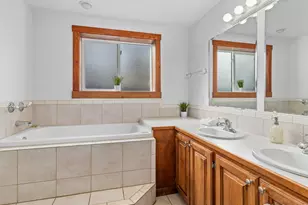 1420 Marys Lake Rd, Estes Park, CO 80517 - Photo 29