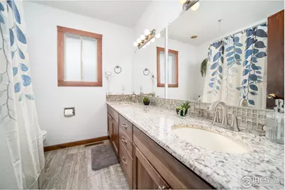 1420 Marys Lake Rd, Estes Park, CO 80517 - Photo 27