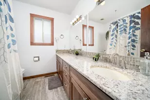 1420 Marys Lake Rd, Estes Park, CO 80517 - Photo 27