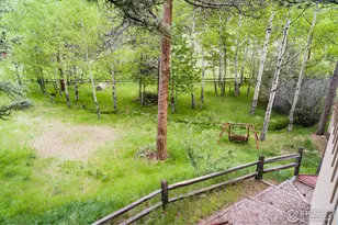 1420 Marys Lake Rd, Estes Park, CO 80517 - Photo 31