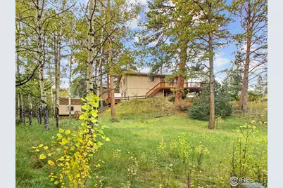 1420 Marys Lake Rd, Estes Park, CO 80517 - Photo 5