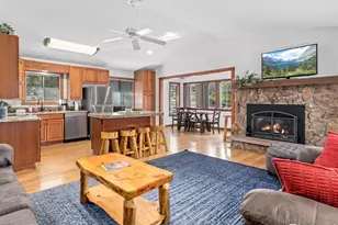 1420 Marys Lake Rd, Estes Park, CO 80517 - Photo 7