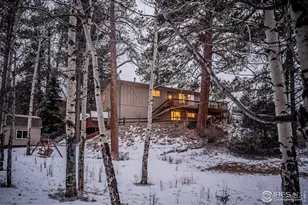 1420 Marys Lake Rd, Estes Park, CO 80517 - Photo 13