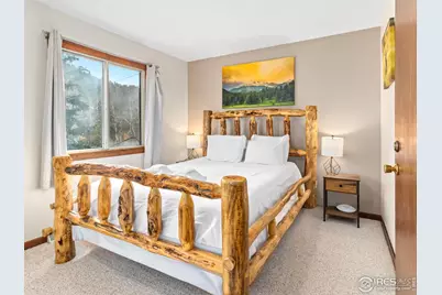 1420 Marys Lake Rd, Estes Park, CO 80517 - Photo 29