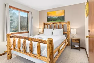 1420 Marys Lake Rd, Estes Park, CO 80517 - Photo 29