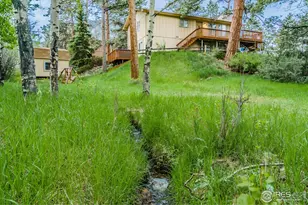 1420 Marys Lake Rd, Estes Park, CO 80517 - Photo 19