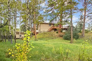 1420 Marys Lake Rd, Estes Park, CO 80517 - Photo 3