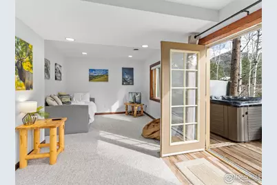 1420 Marys Lake Rd, Estes Park, CO 80517 - Photo 25