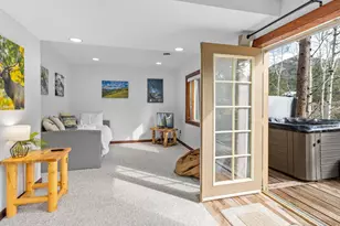 1420 Marys Lake Rd, Estes Park, CO 80517 - Photo 25