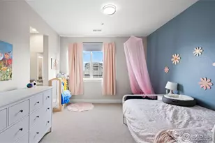 1426 Lyons Ln, Erie, CO 80516 - Photo 27