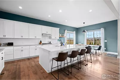 1426 Lyons Ln, Erie, CO 80516 - Photo 9