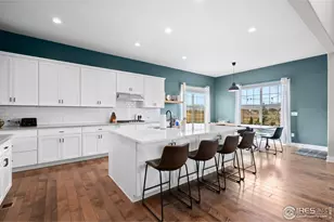 1426 Lyons Ln, Erie, CO 80516 - Photo 9