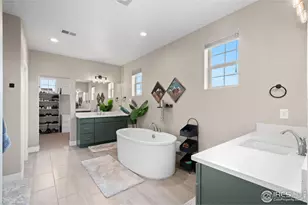 1426 Lyons Ln, Erie, CO 80516 - Photo 21