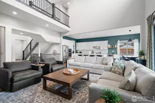 1426 Lyons Ln, Erie, CO 80516 - Photo 7