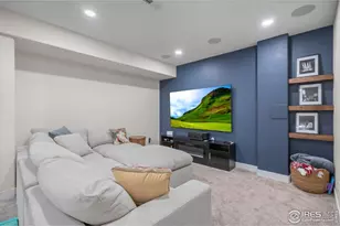 1426 Lyons Ln, Erie, CO 80516 - Photo 31