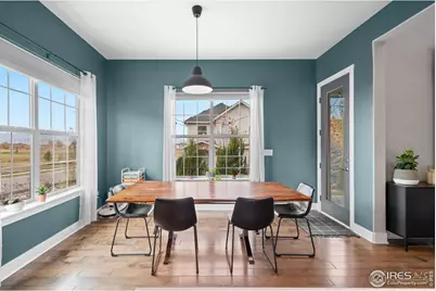 1426 Lyons Ln, Erie, CO 80516 - Photo 13