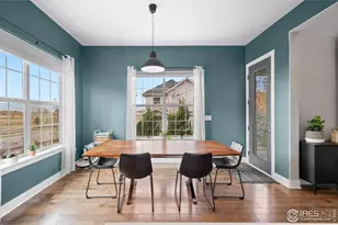 1426 Lyons Ln, Erie, CO 80516 - Photo 13