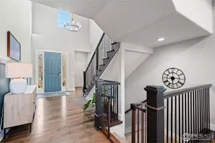 1426 Lyons Ln, Erie, CO 80516 - Photo 3