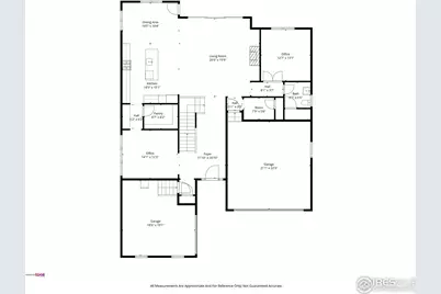 1426 Lyons Ln, Erie, CO 80516 - Photo 43