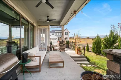 1426 Lyons Ln, Erie, CO 80516 - Photo 35