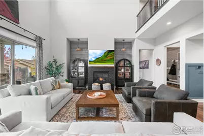 1426 Lyons Ln, Erie, CO 80516 - Photo 5