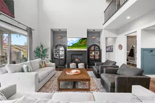 1426 Lyons Ln, Erie, CO 80516 - Photo 5