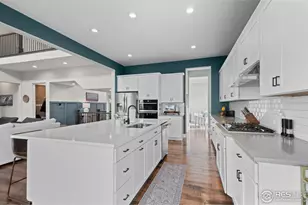 1426 Lyons Ln, Erie, CO 80516 - Photo 11